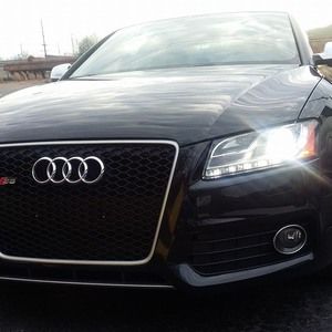 Meet your Posher, Scott